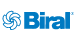 Biral