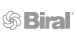Biral