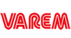 Varem črpalke
